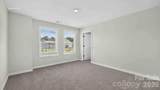 524 Mahogany Road - Photo 17