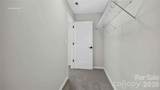 524 Mahogany Road - Photo 18