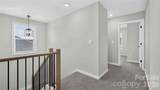 524 Mahogany Road - Photo 19