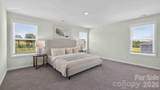 524 Mahogany Road - Photo 20