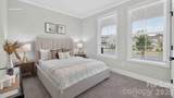 524 Mahogany Road - Photo 3