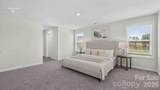 524 Mahogany Road - Photo 21