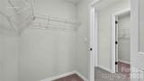 524 Mahogany Road - Photo 22