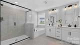 524 Mahogany Road - Photo 23