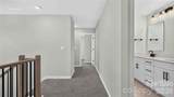 524 Mahogany Road - Photo 25