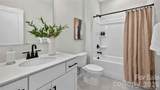 524 Mahogany Road - Photo 4