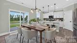 524 Mahogany Road - Photo 5