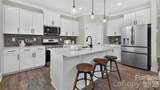 524 Mahogany Road - Photo 7