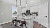 524 Mahogany Road - Photo 8