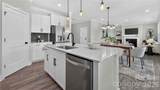 524 Mahogany Road - Photo 9