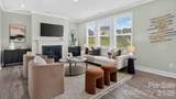 524 Mahogany Road - Photo 10