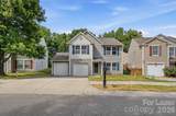 1906 Treefrog Court - Photo 1