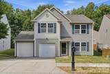 1906 Treefrog Court - Photo 2