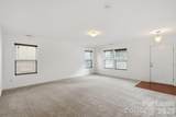 1906 Treefrog Court - Photo 11