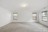 1906 Treefrog Court - Photo 12
