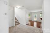 1906 Treefrog Court - Photo 13