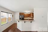 1906 Treefrog Court - Photo 14