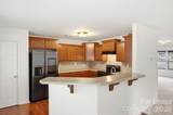 1906 Treefrog Court - Photo 15
