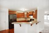 1906 Treefrog Court - Photo 16
