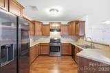 1906 Treefrog Court - Photo 17