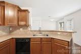 1906 Treefrog Court - Photo 18