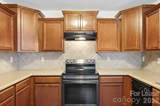 1906 Treefrog Court - Photo 19
