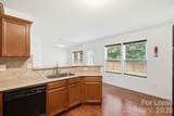 1906 Treefrog Court - Photo 20