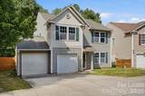 1906 Treefrog Court - Photo 3