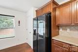 1906 Treefrog Court - Photo 21