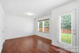 1906 Treefrog Court - Photo 22