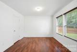 1906 Treefrog Court - Photo 23
