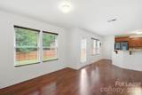 1906 Treefrog Court - Photo 24