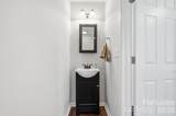 1906 Treefrog Court - Photo 25