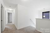 1906 Treefrog Court - Photo 26