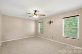 1906 Treefrog Court - Photo 28