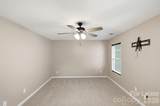 1906 Treefrog Court - Photo 29