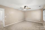 1906 Treefrog Court - Photo 30