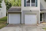 1906 Treefrog Court - Photo 4