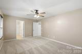 1906 Treefrog Court - Photo 31