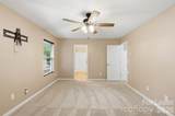 1906 Treefrog Court - Photo 32