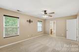 1906 Treefrog Court - Photo 33