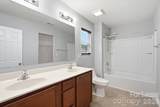 1906 Treefrog Court - Photo 34