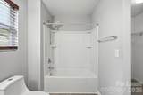 1906 Treefrog Court - Photo 35