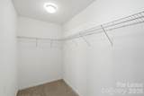 1906 Treefrog Court - Photo 36