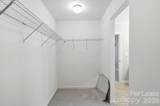 1906 Treefrog Court - Photo 37