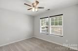 1906 Treefrog Court - Photo 38
