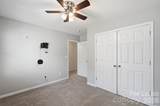 1906 Treefrog Court - Photo 39