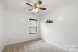 1906 Treefrog Court - Photo 40