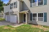 1906 Treefrog Court - Photo 5