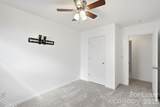 1906 Treefrog Court - Photo 41